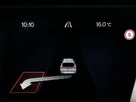 2024-cupra-leon-nf-15-tsi-v1-estate-small-11