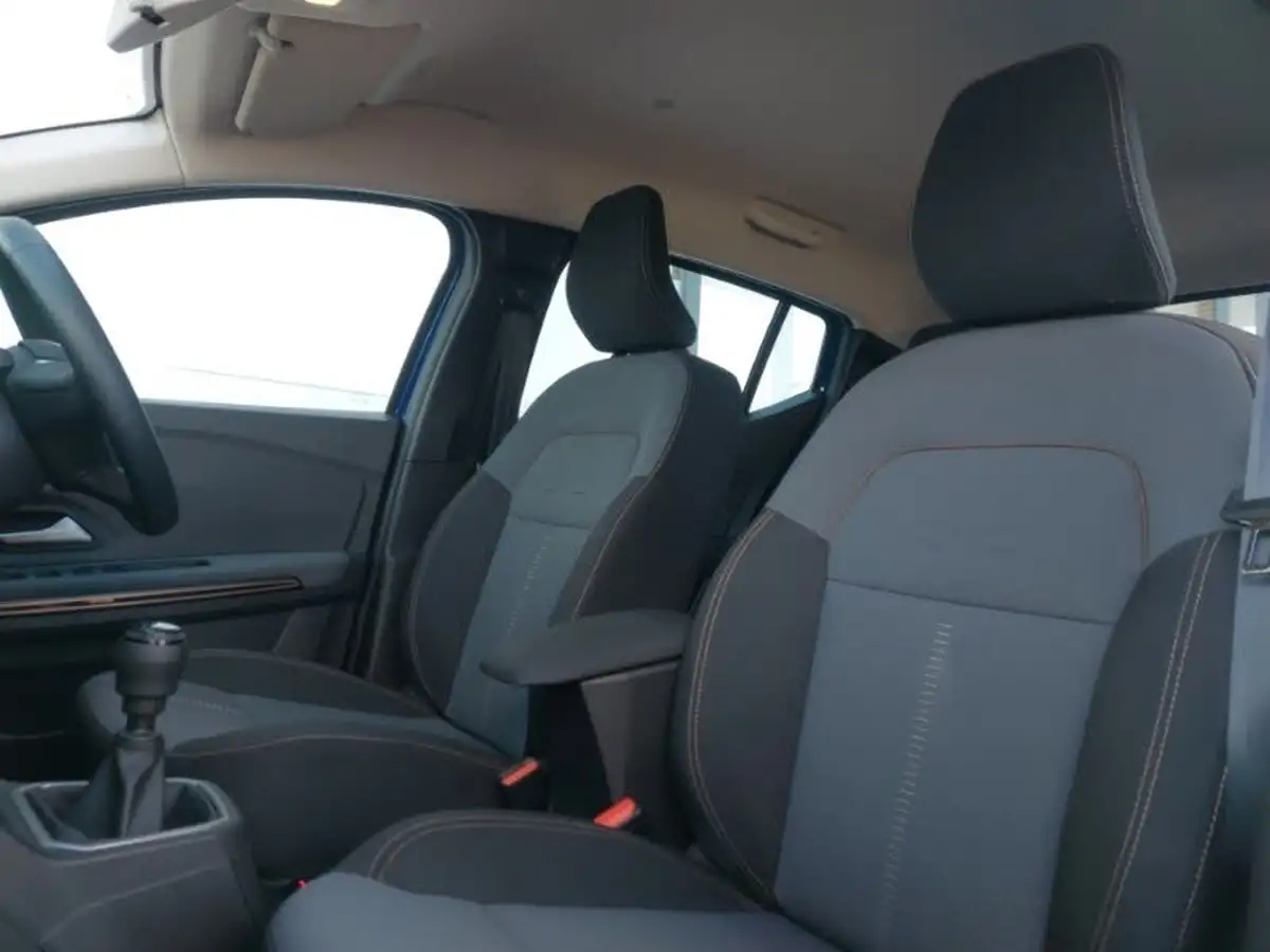 2023-dacia-sandero-stepway-10-tce-essential-90bhp-big-4