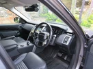 2022-land-rover-discovery-30-d300-commercial-hse-small-21