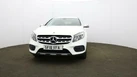 2018-mercedes-benz-gla-class-16-gla-200-amg-line-154bhp-small-42