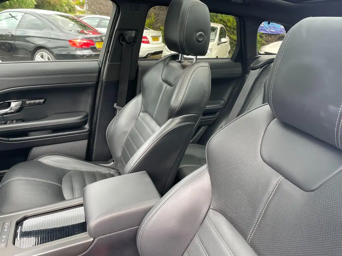 2018-land-rover-range-rover-evoque-20td4-hse-dynamic-ss-hatchback-5d-auto-big-39