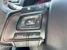 2017-subaru-wrx-25-sti-type-uk-small-25