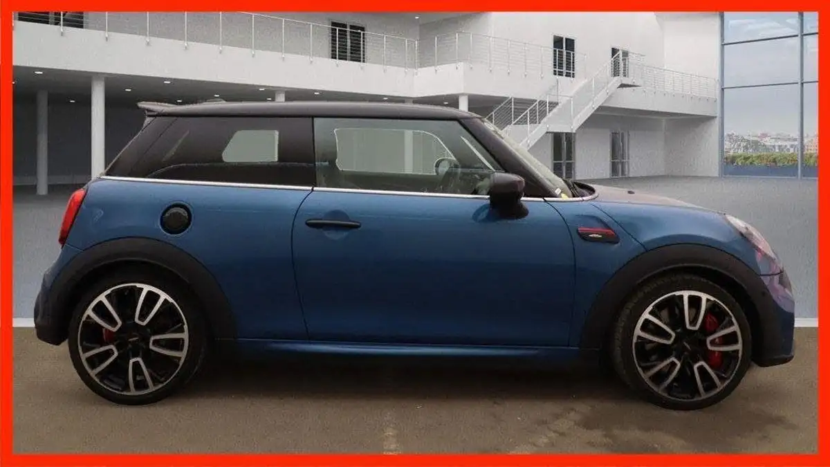 2021-mini-cooper-20-john-cooper-works-hatchback-3d-auto-big-1