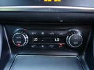 2017-mercedes-benz-cla-16-cla-180-amg-line-coupe-4d-7g-dct-small-27