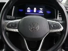 2022-volkswagen-polo-10-life-small-32