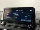 2021-hyundai-kona-16-gdi-premium-hybrid-smart-sense-small-25