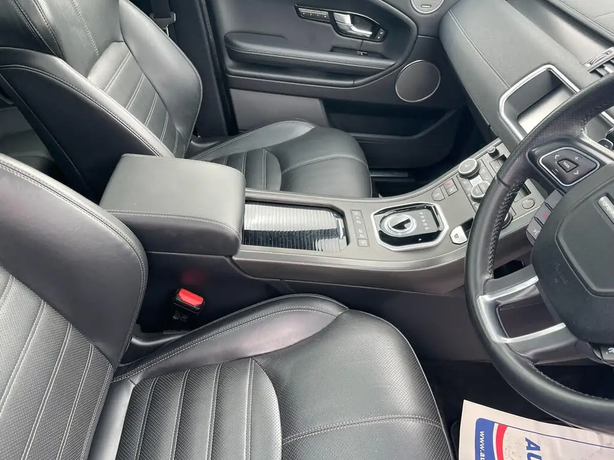 2018-land-rover-range-rover-evoque-20td4-hse-dynamic-ss-hatchback-5d-auto-big-15