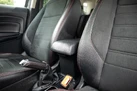2019-ford-ecosport-10t-st-line-125ps-small-22