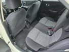2015-nissan-micra-12-acenta-80ps-small-15
