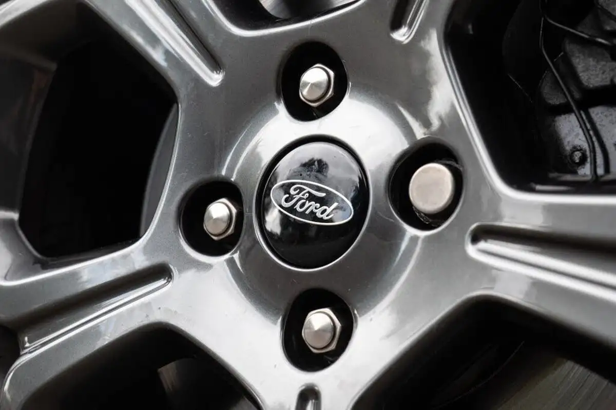 2019-ford-ecosport-10t-st-line-125ps-big-35