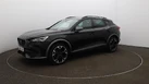 2021-cupra-formentor-15-tsi-v2-dsg-small-59