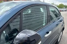 2018-fiat-500x-16-e-torq-urban-small-29