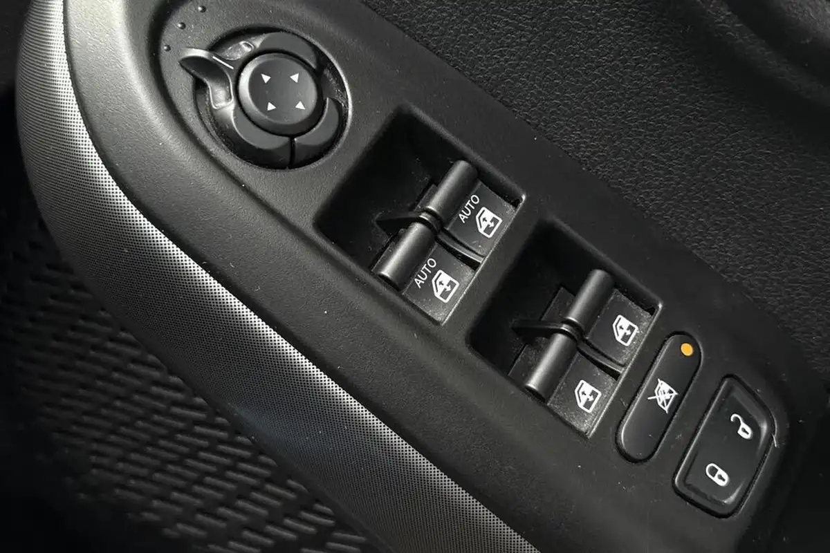 2018-fiat-500x-16-e-torq-urban-big-42