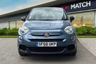 2018-fiat-500x-16-e-torq-urban-small-5