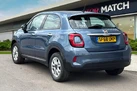 2018-fiat-500x-16-e-torq-urban-small-1