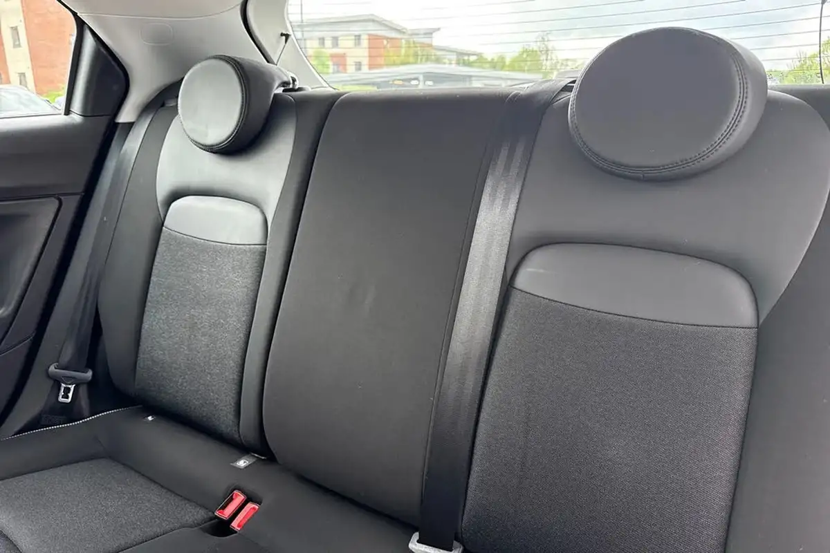 2018-fiat-500x-16-e-torq-urban-big-18