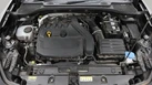 2021-cupra-formentor-15-tsi-v2-dsg-small-19