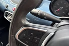 2018-fiat-500x-16-e-torq-urban-small-53