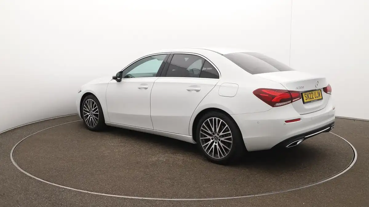 2022-mercedes-benz-a-class-13-a200-sport-executive-edition-saloon-4d-7g-dct-big-61