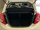 2016-ford-ka-12-zetec-white-edition-small-40