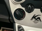 2016-ford-ka-12-zetec-white-edition-small-36