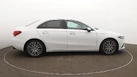 2022-mercedes-benz-a-class-13-a200-sport-executive-edition-saloon-4d-7g-dct-small-48
