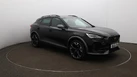 2021-cupra-formentor-15-tsi-v2-dsg-small-35