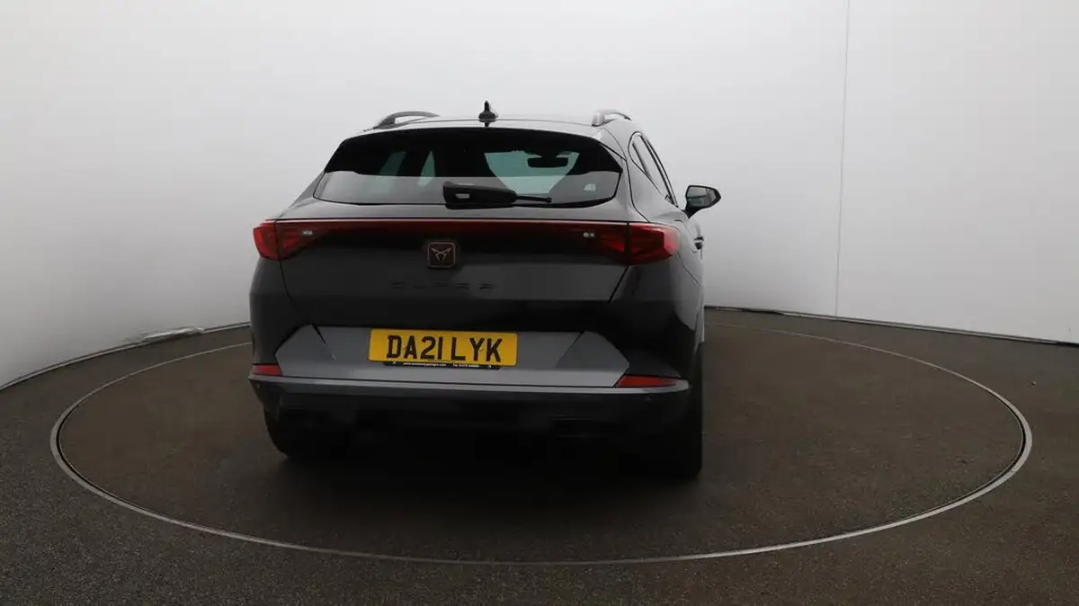 2021-cupra-formentor-15-tsi-v2-dsg-big-48