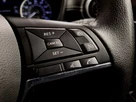 2023-nissan-juke-10-dig-t-n-connecta-small-15