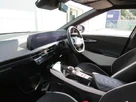 2023-kia-ev6-e-gt-line-s-225bhp-small-17