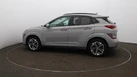 2022-hyundai-kona-e-premium-204ps-64kwh-7kw-obc-small-58
