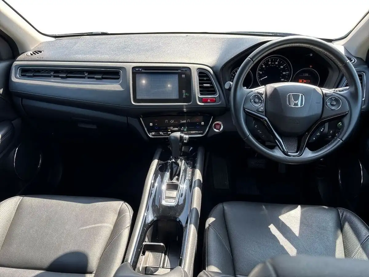 2017-honda-hr-v-15-i-vtec-ex-cvt-big-9