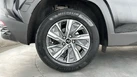 2022-hyundai-tucson-16-t-gdi-se-connect-150ps-small-25