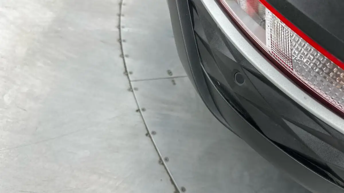 2022-hyundai-tucson-16-t-gdi-se-connect-150ps-big-38