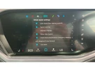 2024-volkswagen-touareg-30tdi-black-edition-286ps-small-34