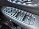 2017-honda-hr-v-15-i-vtec-ex-cvt-small-20