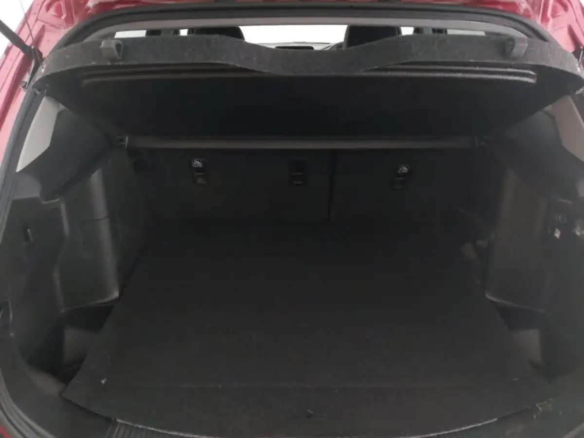 2024-suzuki-s-cross-14-boosterjet-motion-big-7
