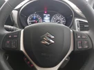 2024-suzuki-s-cross-14-boosterjet-motion-small-18