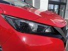 2021-nissan-leaf-e-acenta-small-14
