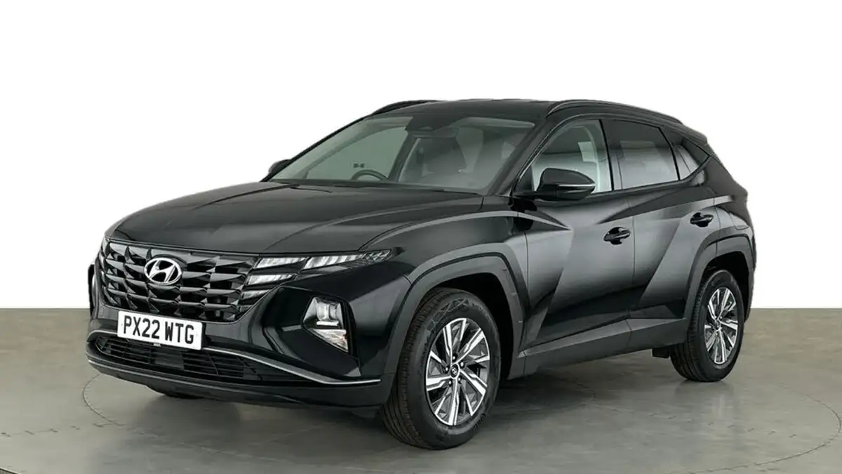 2022-hyundai-tucson-16-t-gdi-se-connect-150ps-big-10