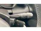 2022-citroen-c3-aircross-12-puretech-shine-110ps-small-29