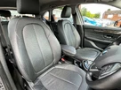 2017-bmw-2-series-15td-216d-luxury-active-auto-small-54