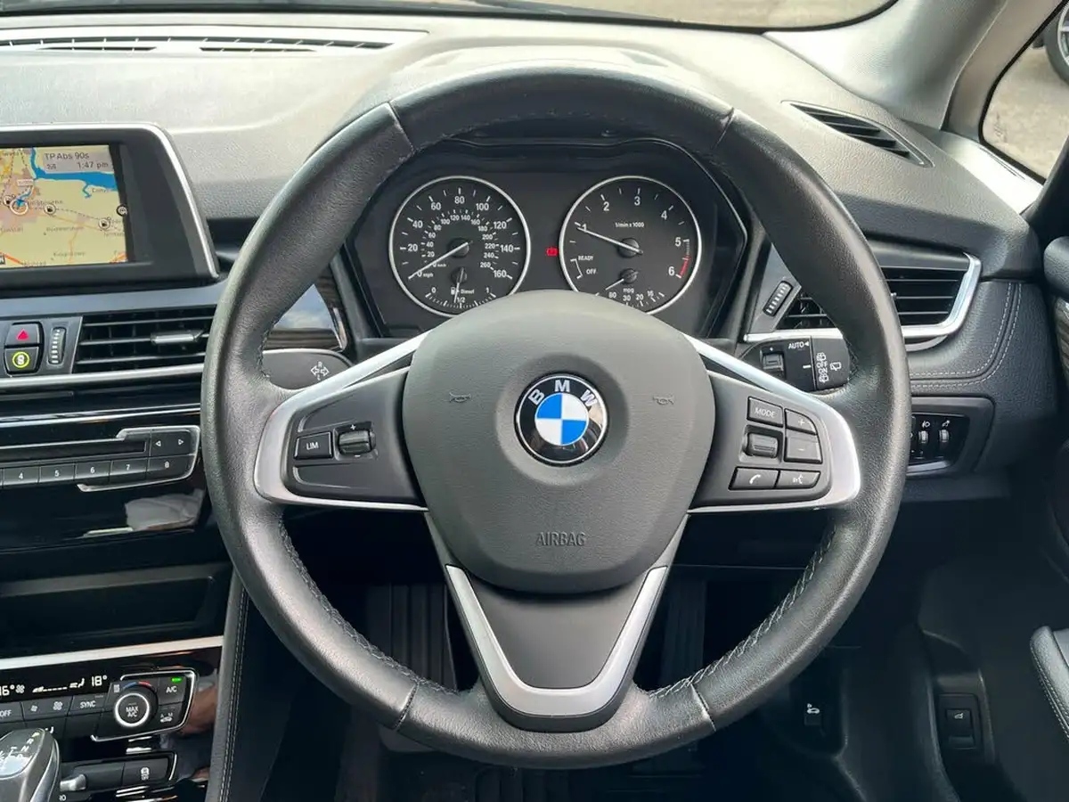2017-bmw-2-series-15td-216d-luxury-active-auto-big-19