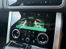 2019-land-rover-range-rover-44-sdv8-autobiography-lwb-small-41