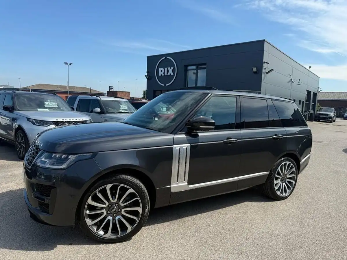 2019-land-rover-range-rover-44-sdv8-autobiography-lwb-big-2