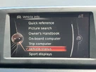 2017-bmw-2-series-15td-216d-luxury-active-auto-small-30