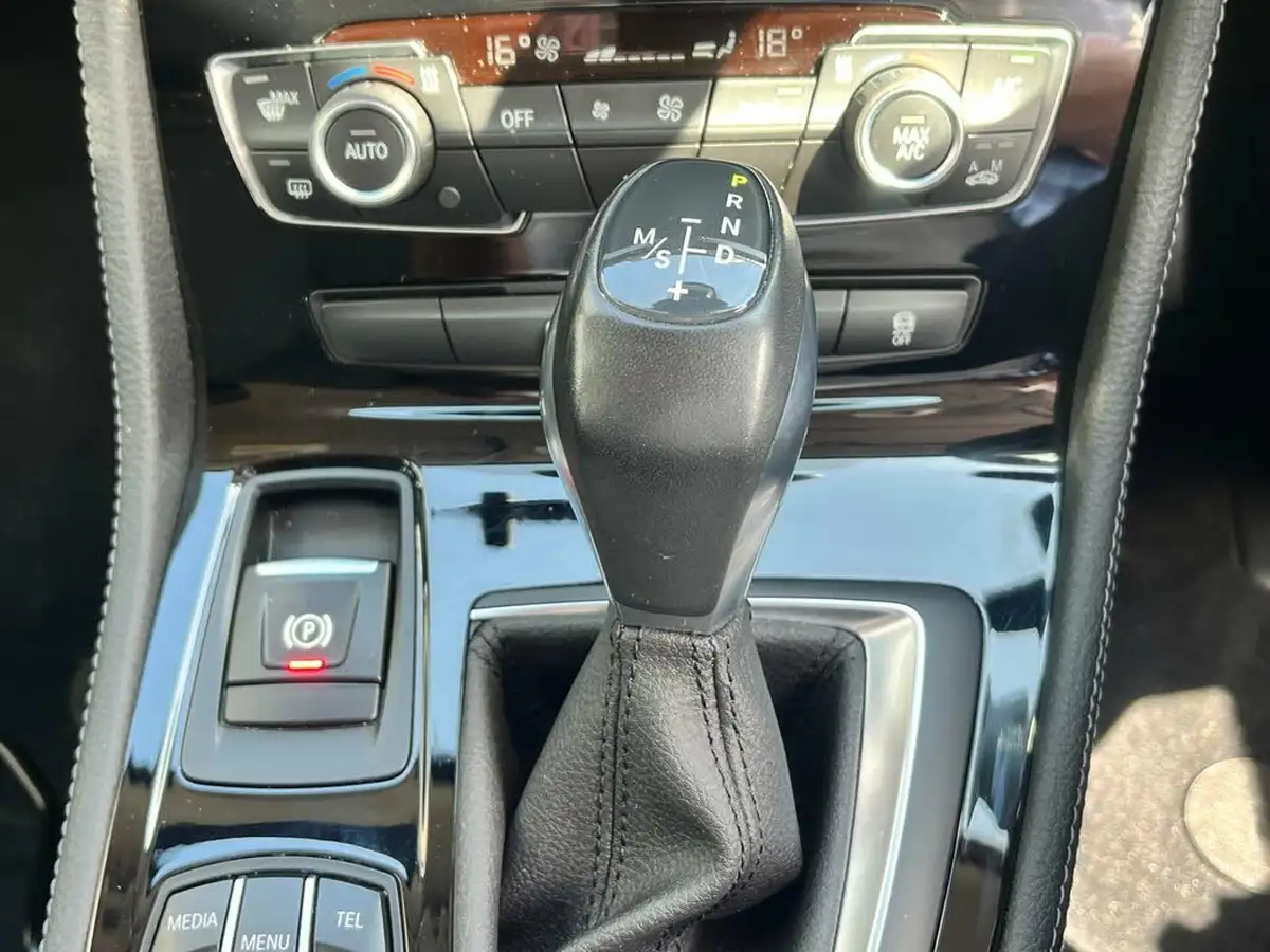 2017-bmw-2-series-15td-216d-luxury-active-auto-big-43