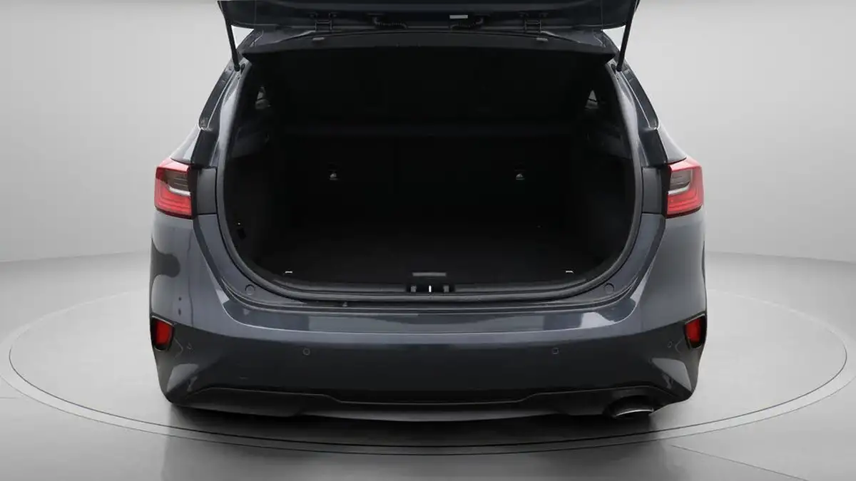 2022-kia-ceed-15-t-gdi-3-hatchback-big-17