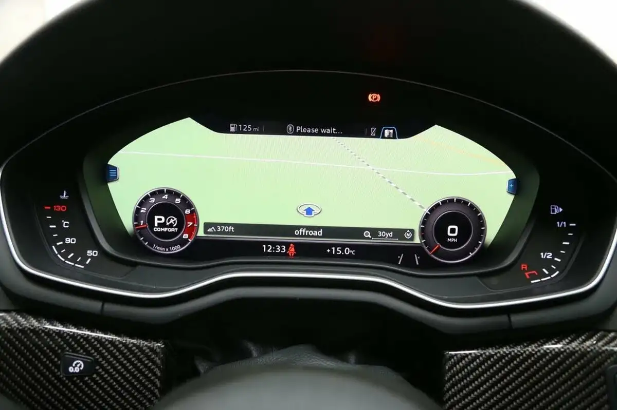 2017-audi-rs5-29-tfsi-quattro-big-43