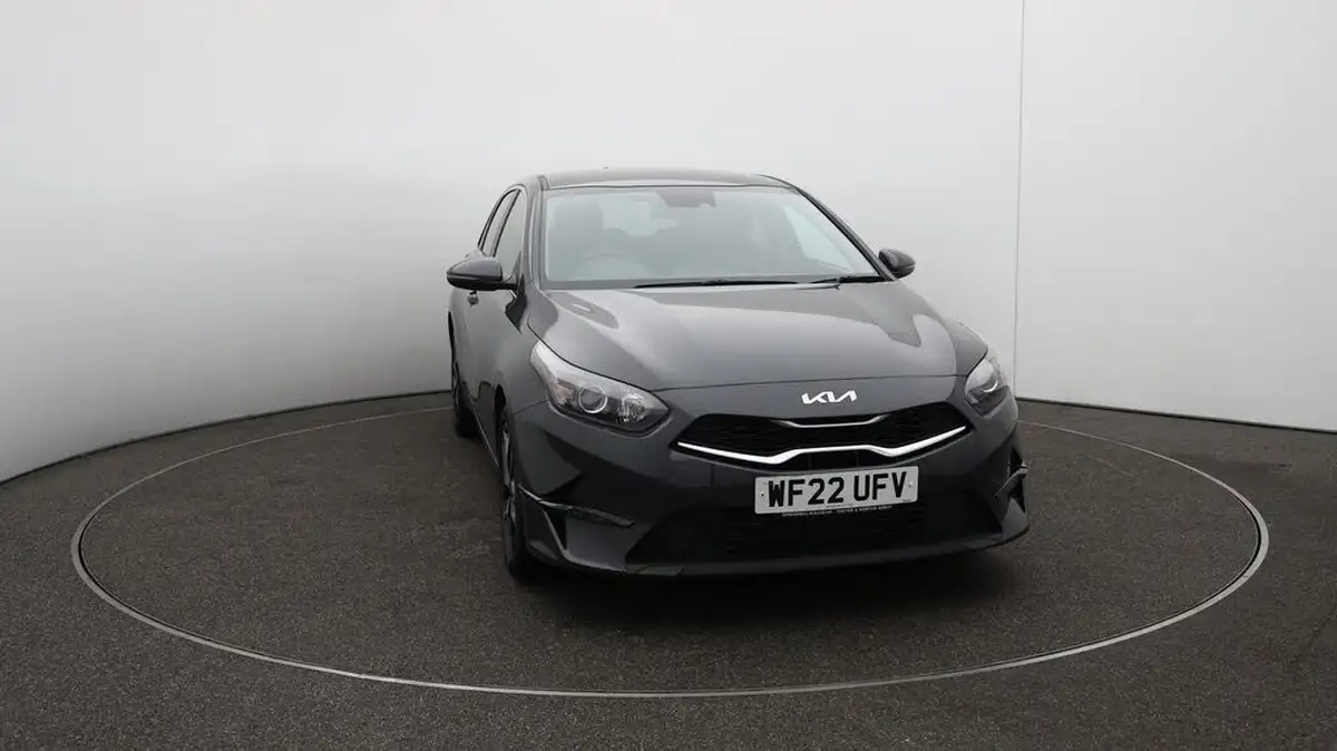 2022-kia-ceed-15-t-gdi-3-hatchback-big-41
